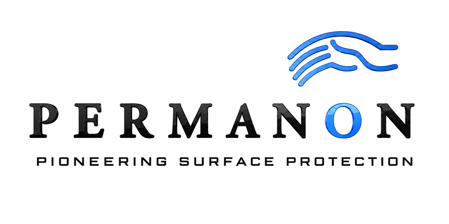 Permanon 